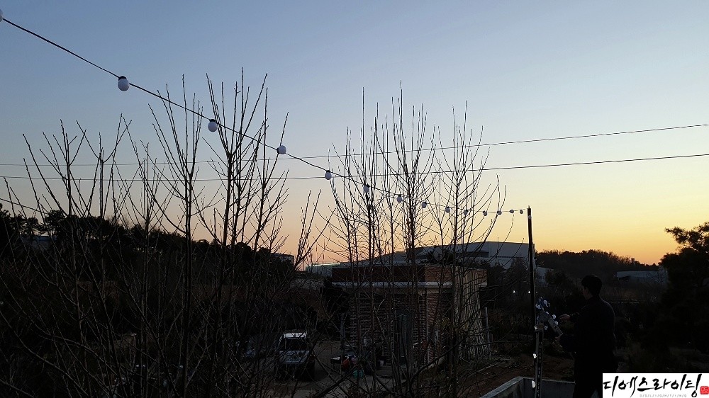 시공