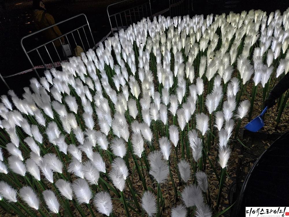 설계