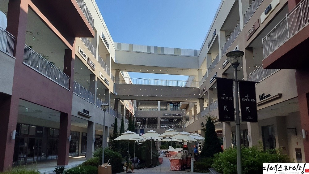 조명