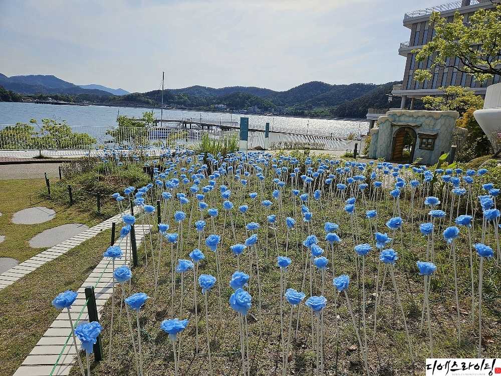 거제