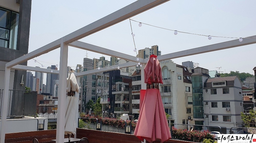 조명