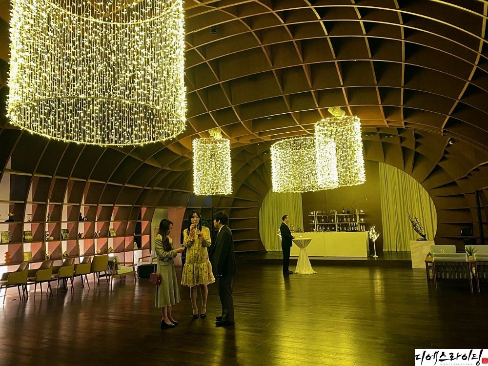 VIP
