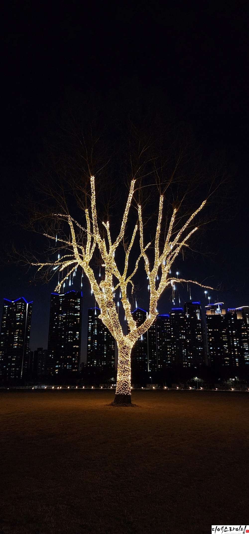 공원