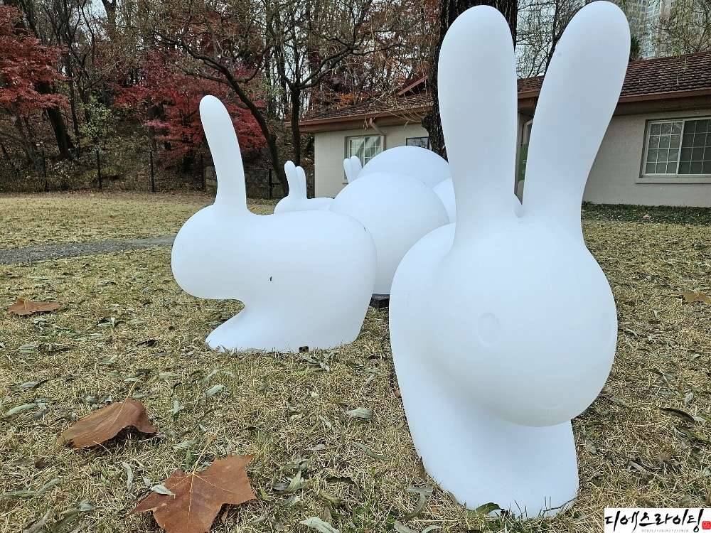 다양한