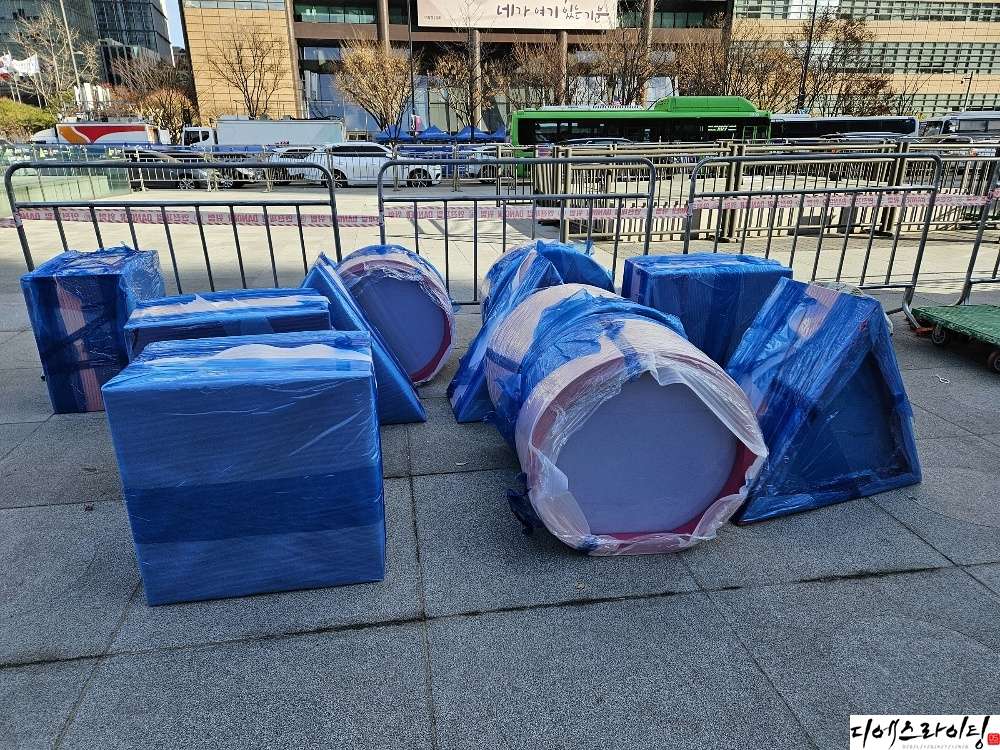 광화문