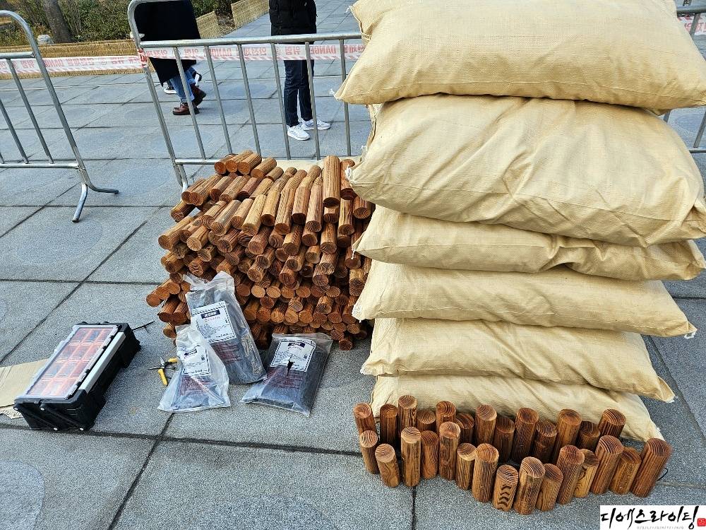 광화문
