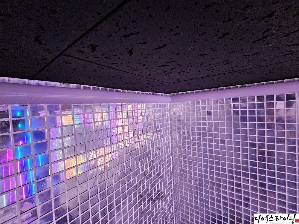 행사