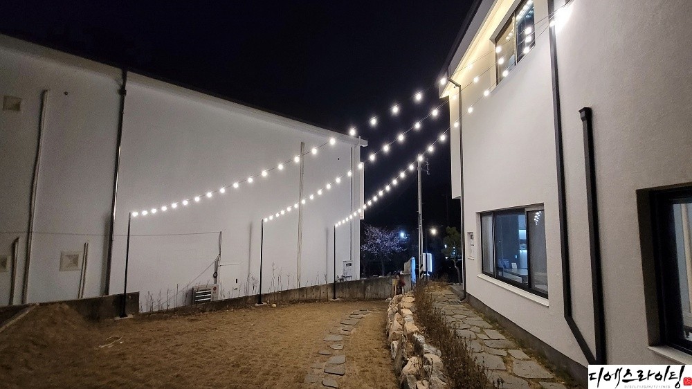 대구