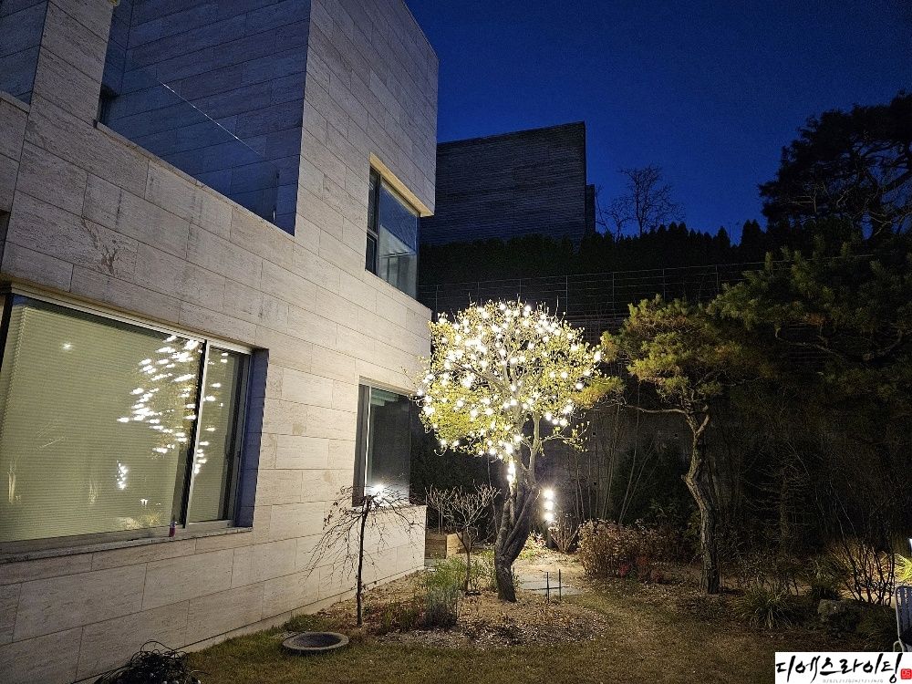 대장동