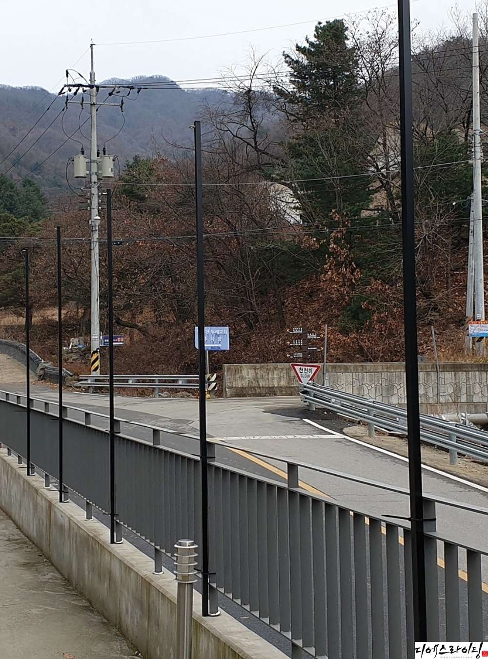 동두천