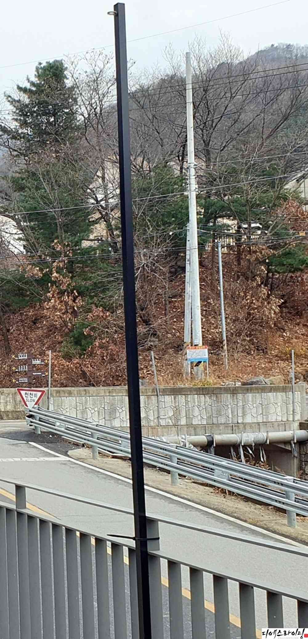 동두천