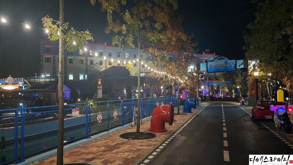 포토존