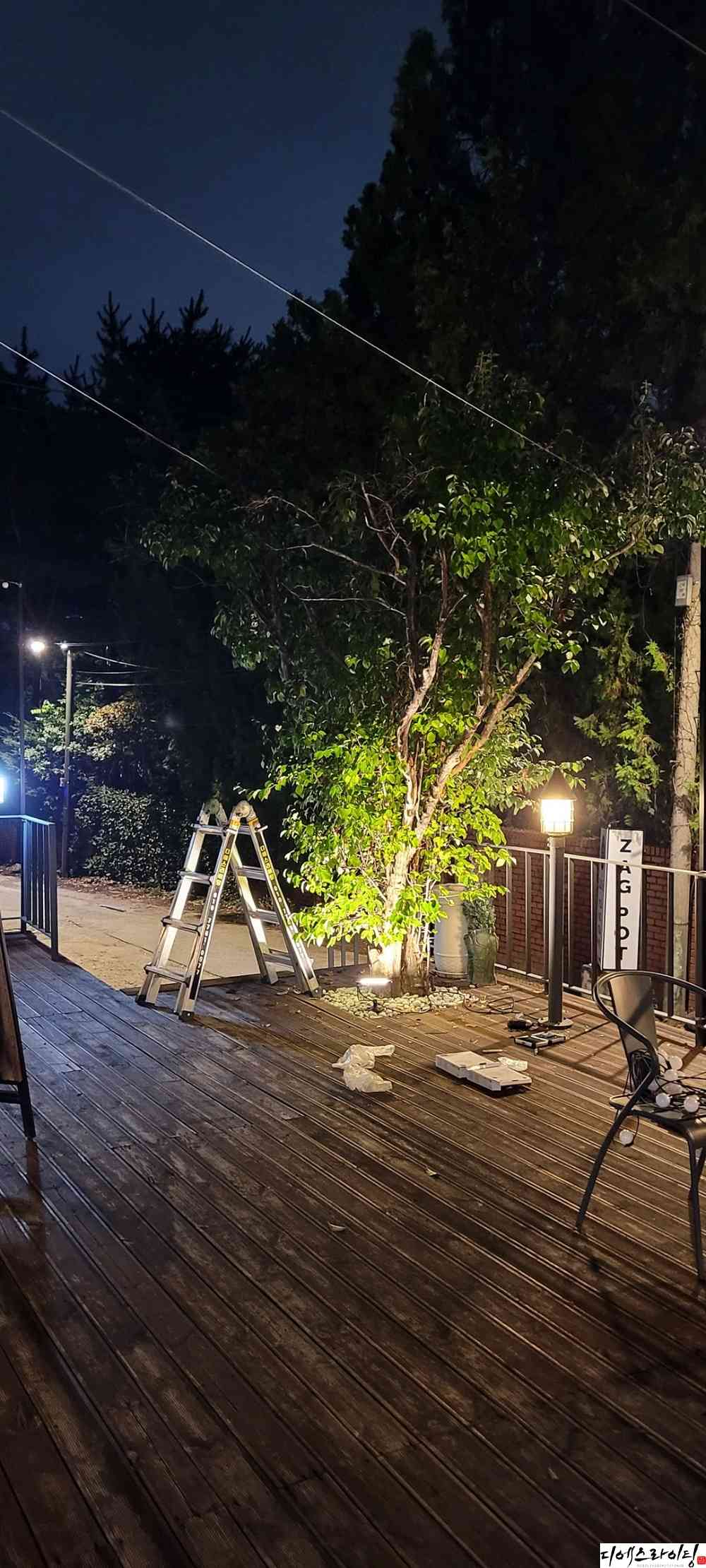 고풍스러운