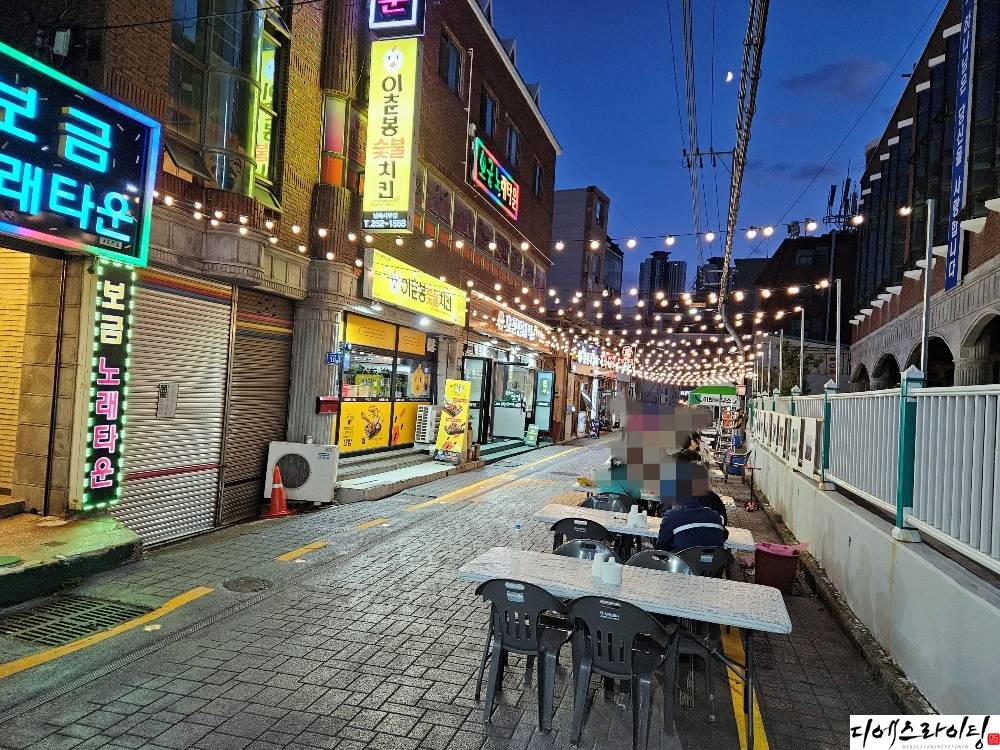 문화제