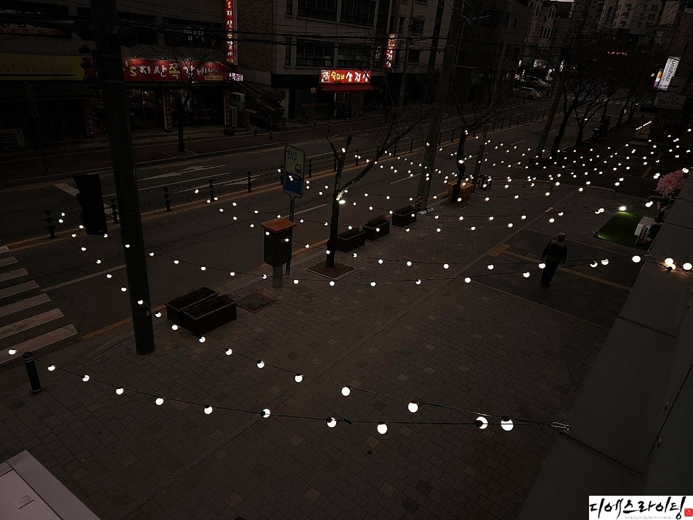 포토존