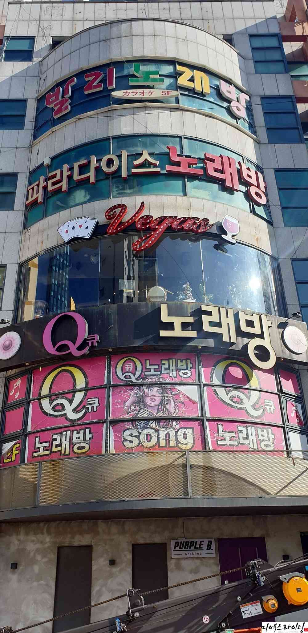 디자인