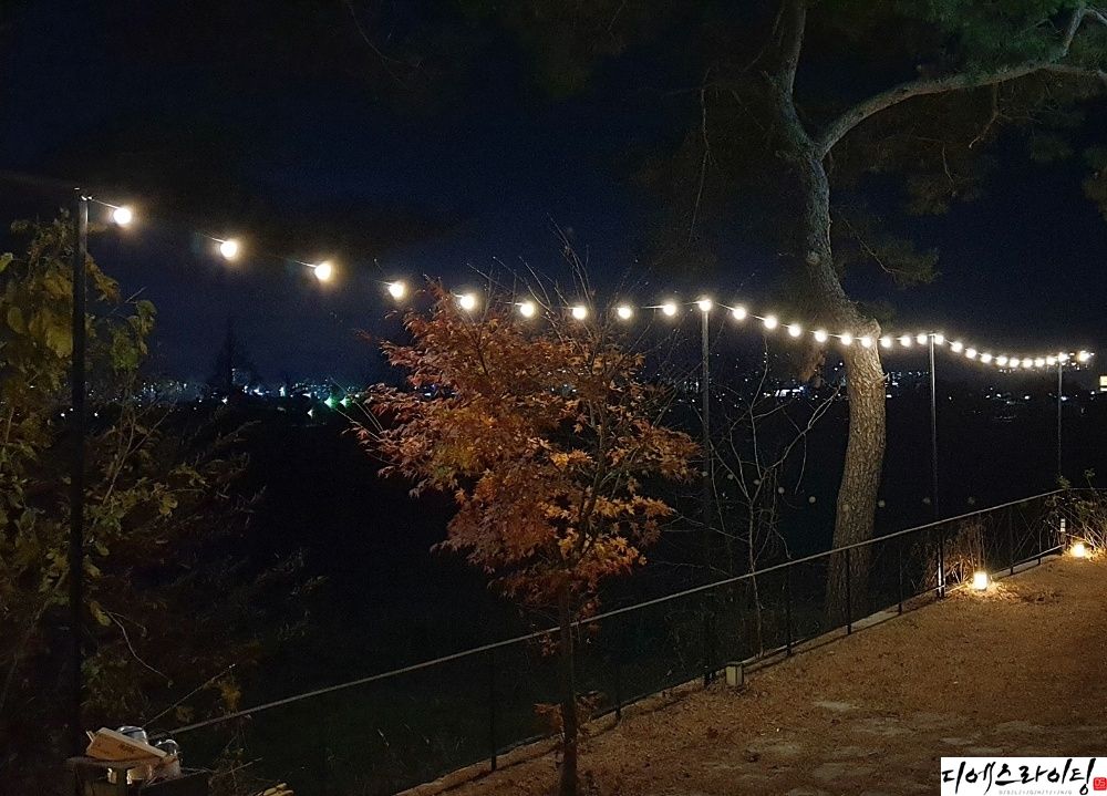 서산
