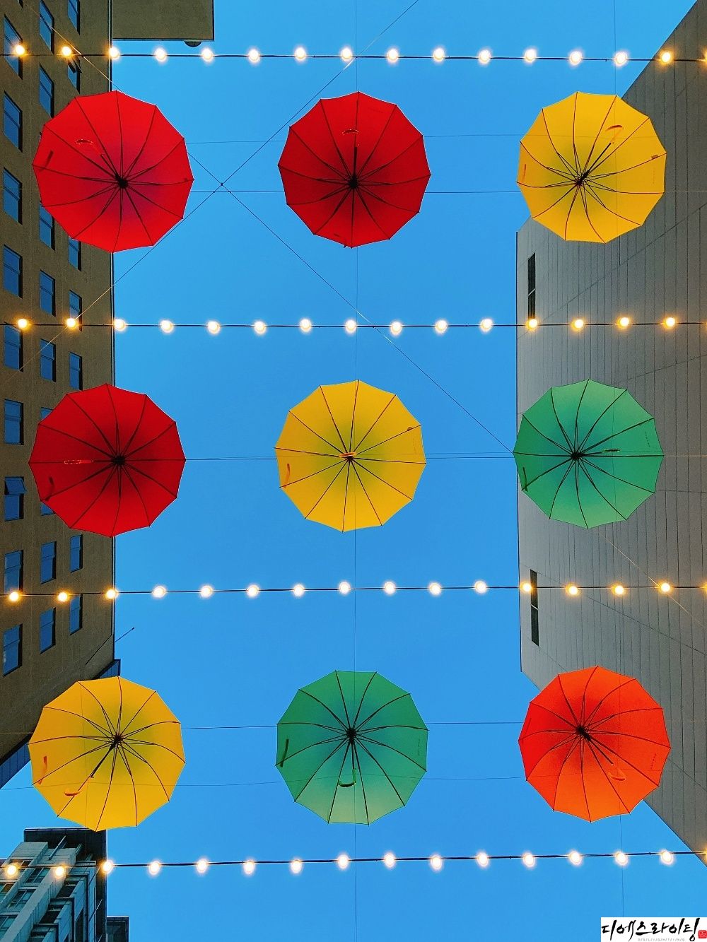 서울