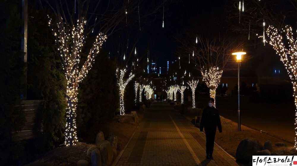 송도