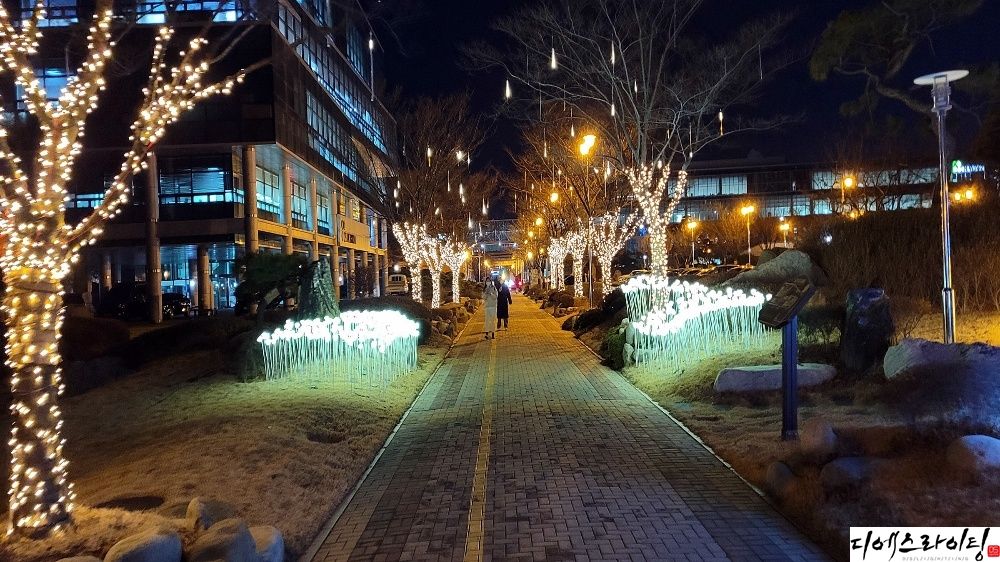송도