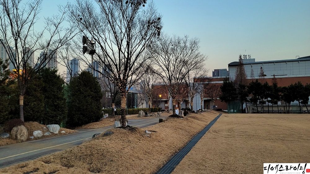 송도