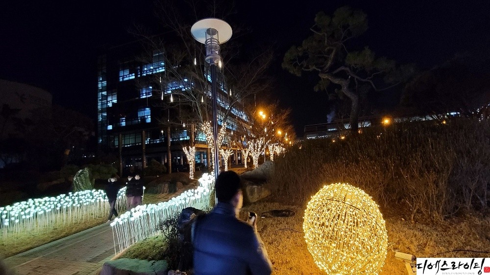 송도