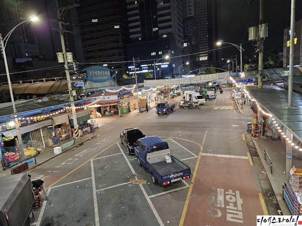 기술자를