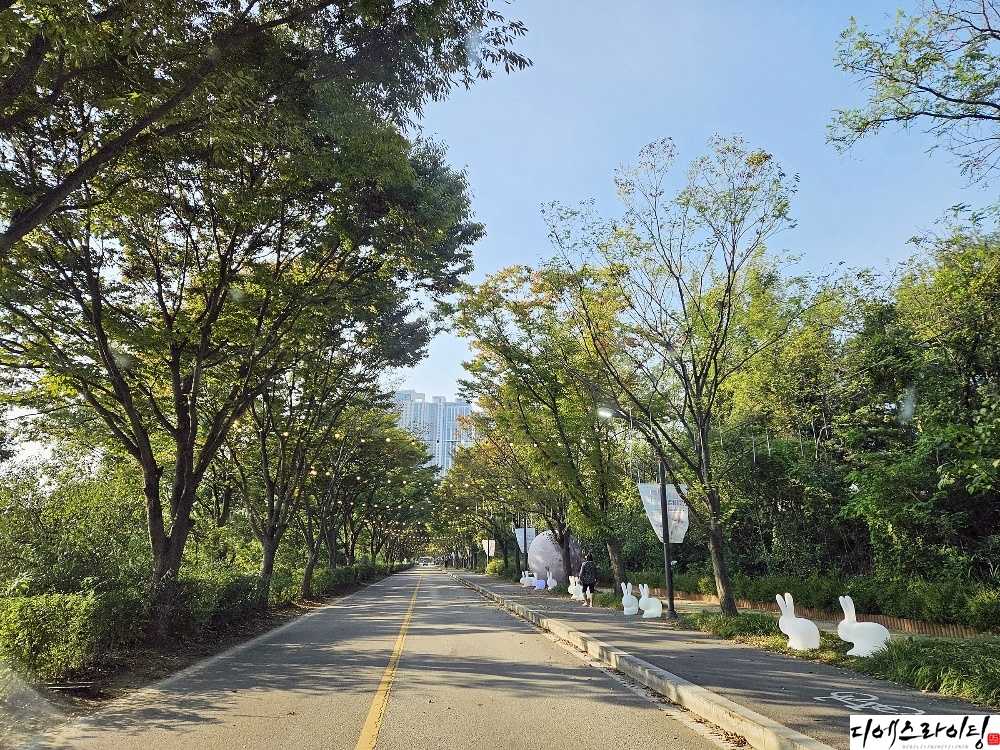 조도