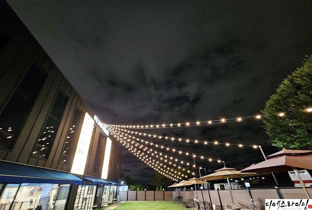 전구