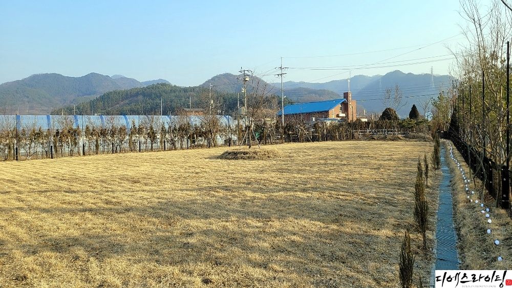분위기