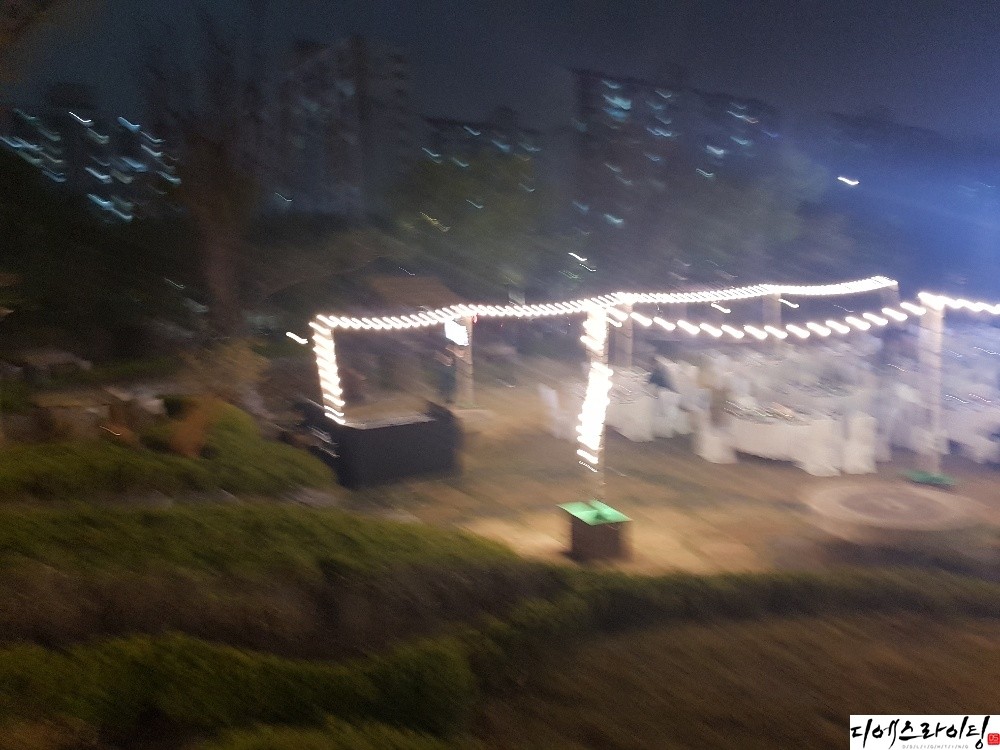 포토존