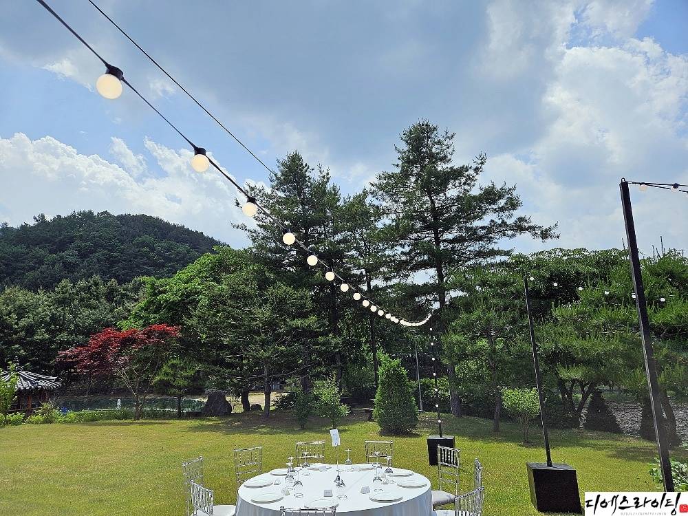 포토존