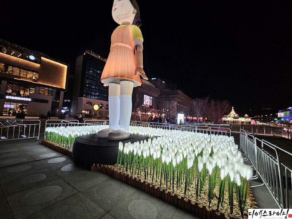 갈대형