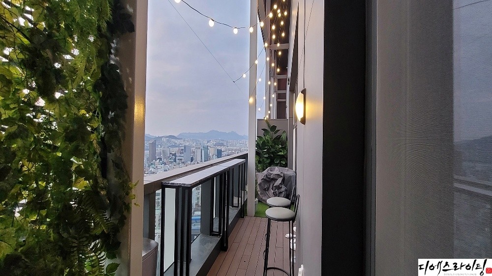 조도