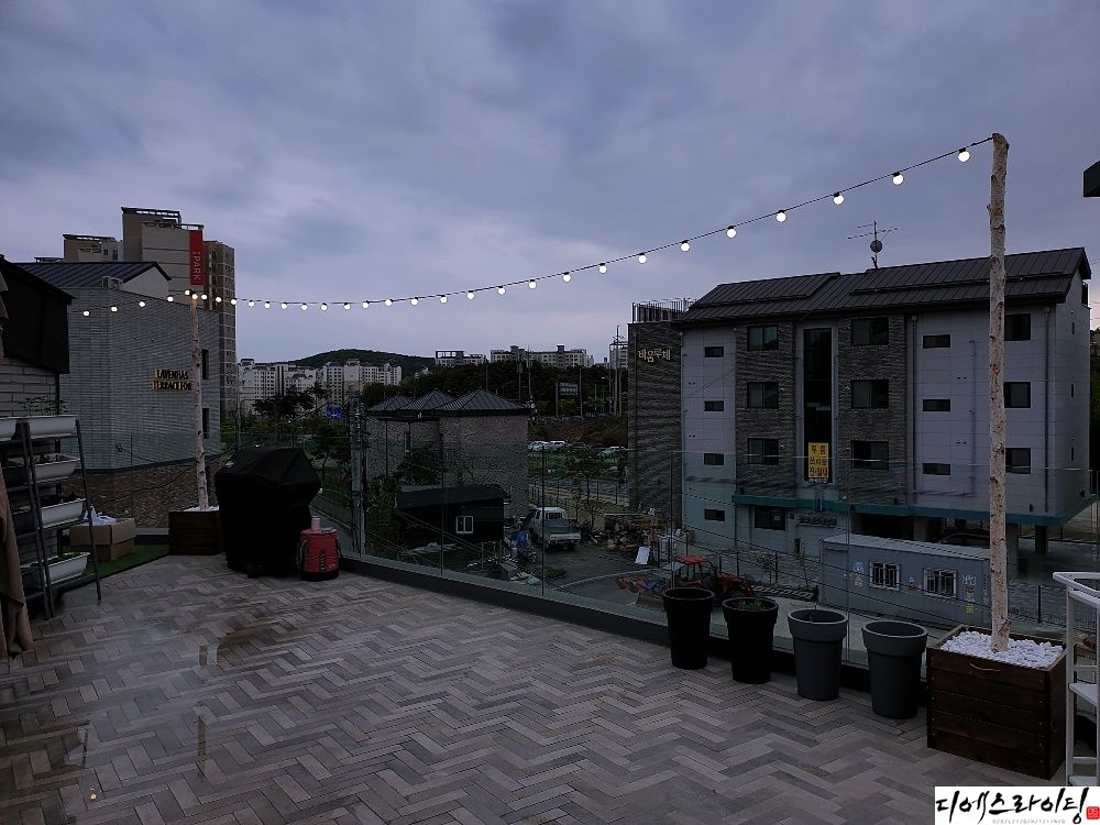 용인