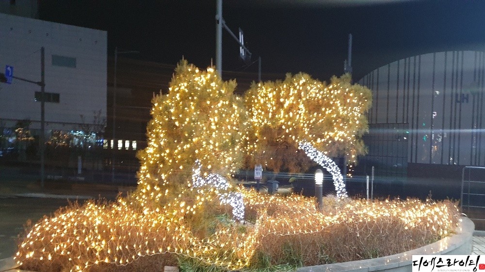 고객