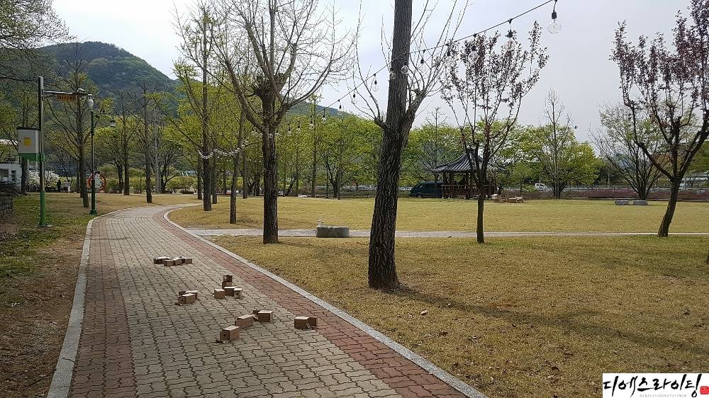 의령
