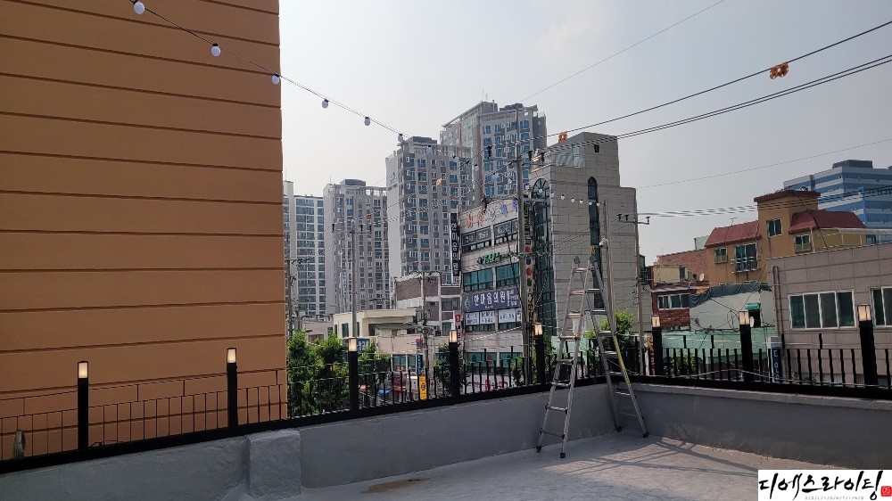 조명