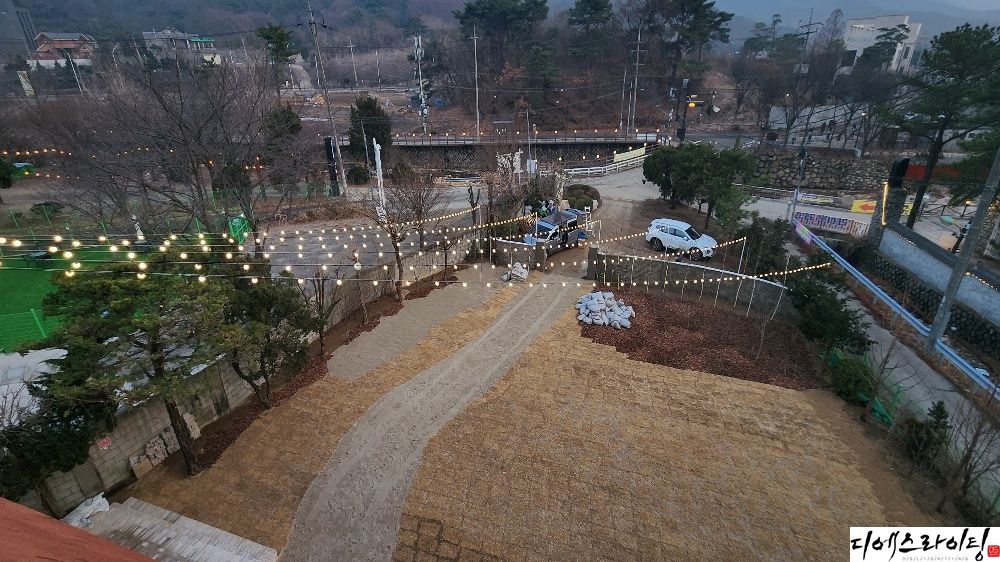 기술적인