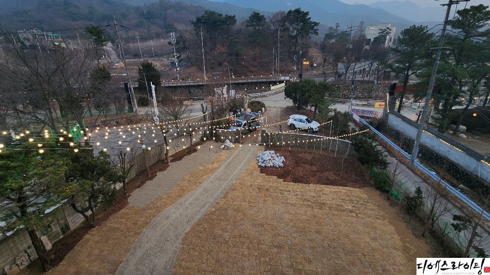 제과점