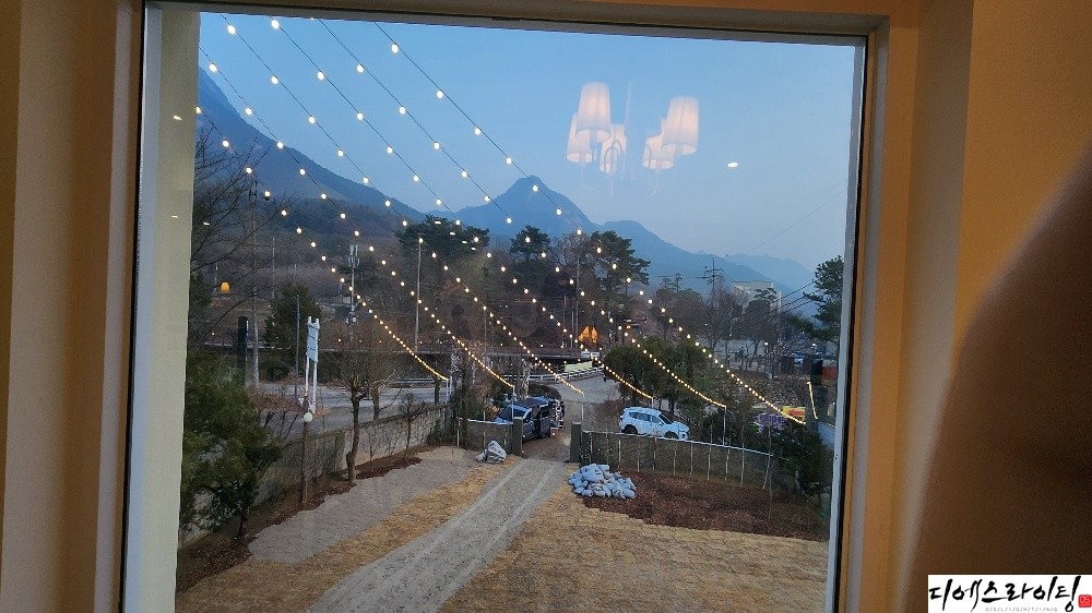 제빵소