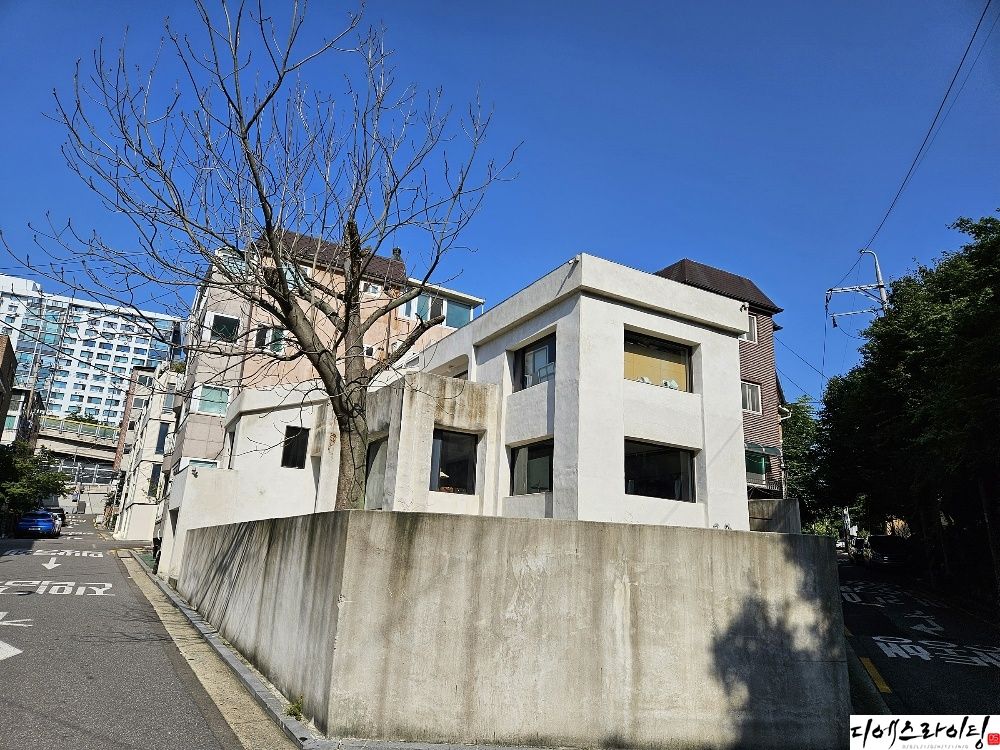 주택 테마 줄전구 설치 잘하는 업체 대표사진