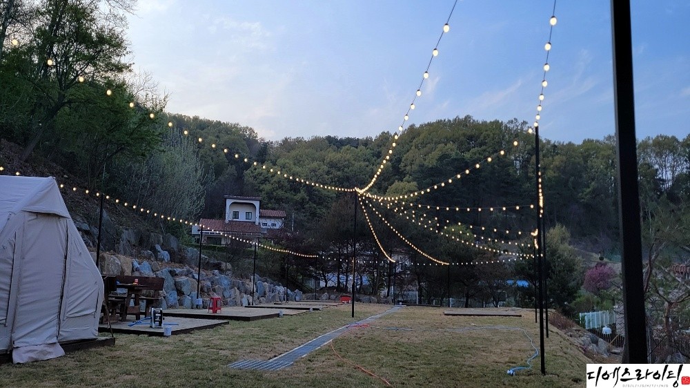 청주