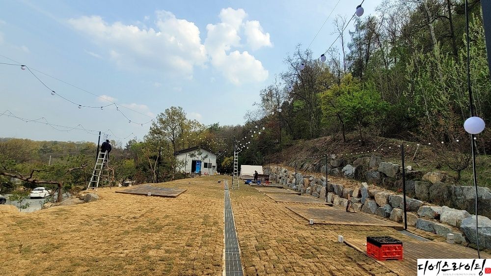 청주