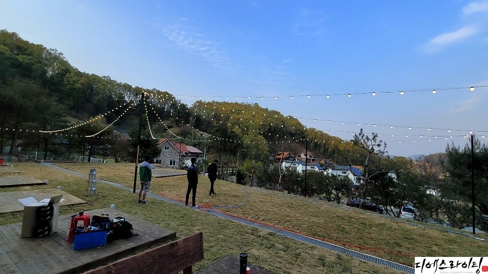 청주
