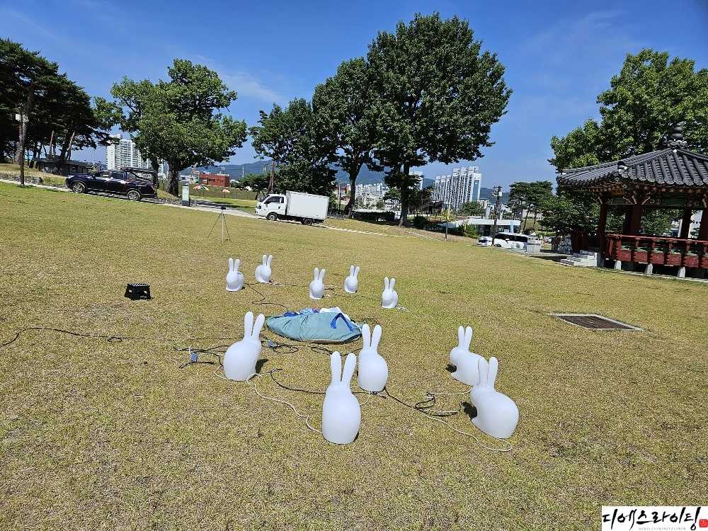 토끼