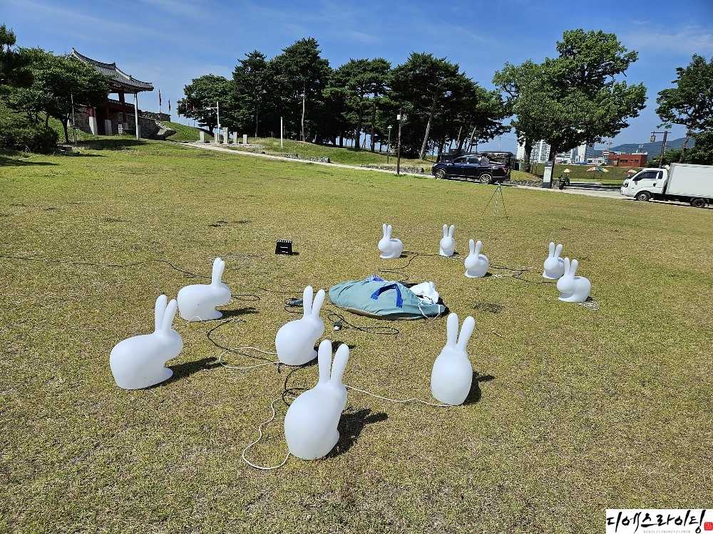 토끼