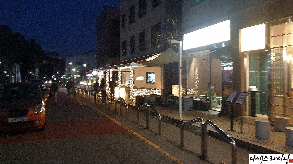 은하수