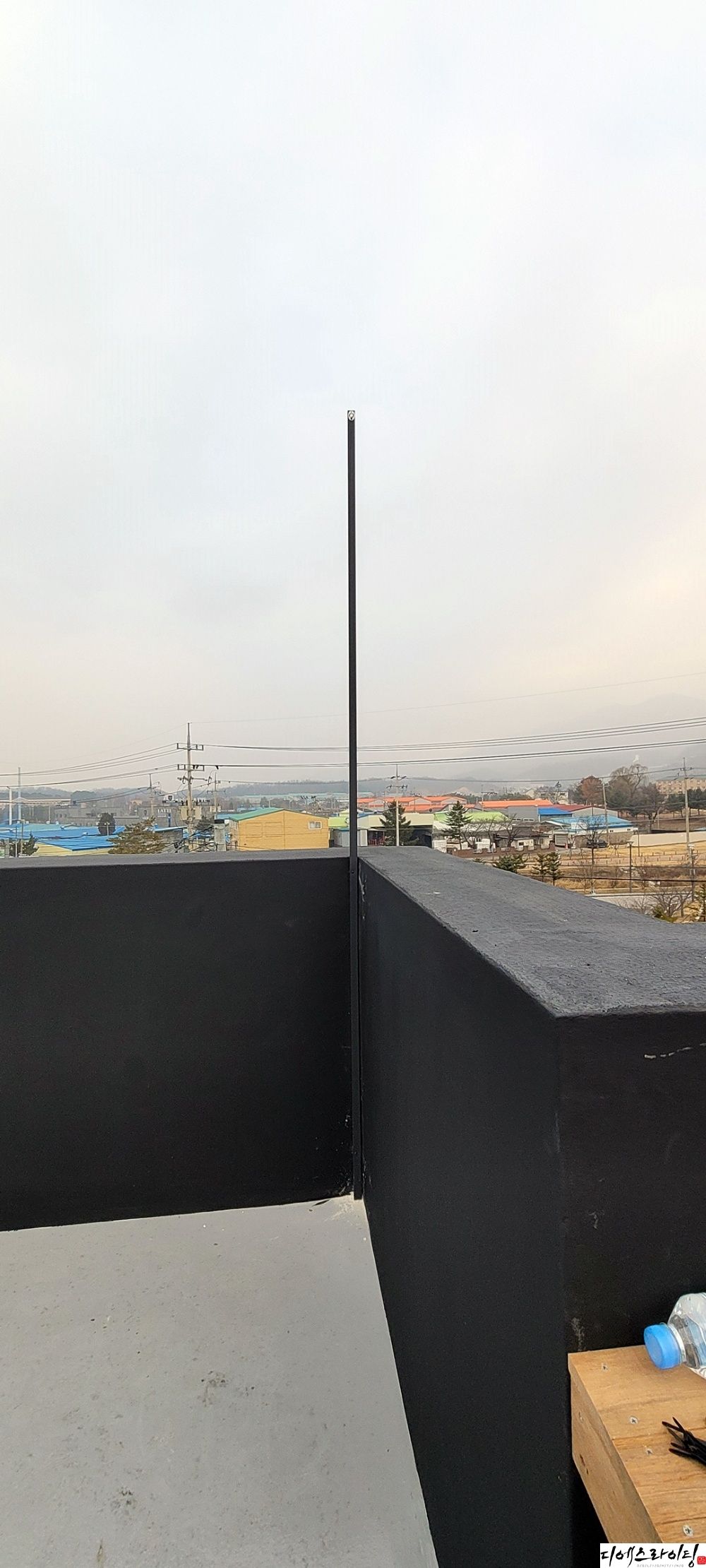 카페