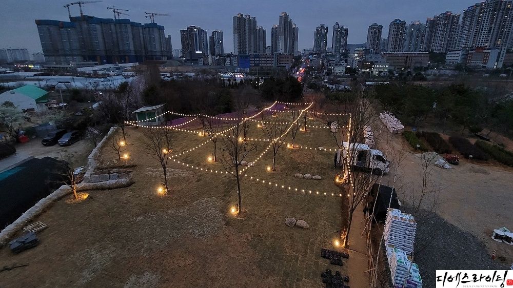 고급형